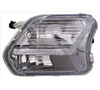 TYC 19-15283-01-2 Fendinebbia per FORD