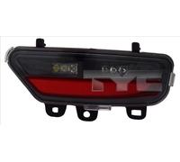 TYC 19-15345-00-2 Retronebbia
