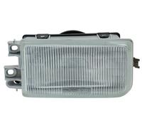 TYC 19-5021-05-2 Fendinebbia per VW