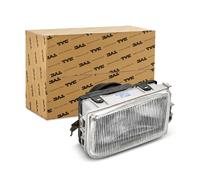 Fendinebbia TYC 19-5022-05-2 sinistro