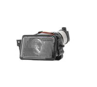 Fendinebbia TYC 19-5037-05-2