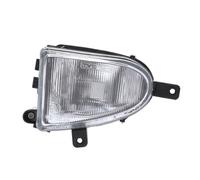 TYC 19-5076-05-2 Fendinebbia Sx Faro fendinebbia Faro antinebbia Faretto fendinebbia