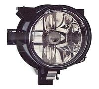 Fendinebbia TYC 19-5077-05-2