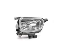 TYC 19-5082-05-2 Fendinebbia Sx Faro fendinebbia Faro antinebbia Faretto fendinebbia