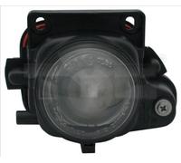 TYC 19-5083-05-2 Fendinebbia AUDI SEAT