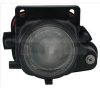 TYC 19-5084-05-2 Fendinebbia per AUDI,SEAT