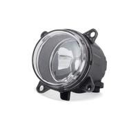 TYC Europe B.V. Fendinebbia 19-5205-15-2 alogeno Dx H1 per MAZDA 626 V Hatchback