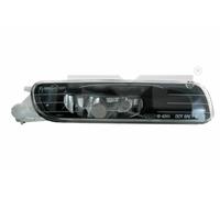 TYC 19-5241-05-9 Fendinebbia