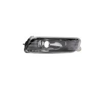 Fendinebbia TYC 19-5242-05-9 sinistra