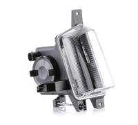 TYC Fendinebbia 19-5243-05-2 destro alogeno H3 per Opel Astra G