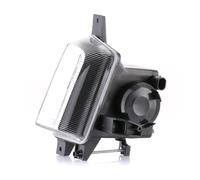 Fendinebbia TYC 19-5244-05-2 sinistro