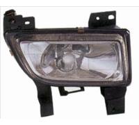 TYC 19-5270-05-2 Fendinebbia per MAZDA