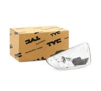 TYC 19-5315-05-2 Fendinebbia H1 per FORD FOCUS (DAW, DBW) FOCUS Kombi (DNW)