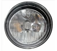 TYC 19-5320-05-2 Fendinebbia Sx per NISSAN,OPEL,RENAULT