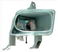 TYC 19-5327-05-2 Fendinebbia H3 per OPEL VECTRA B (36) VECTRA B CC (38)