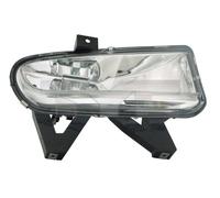 TYC 19-5337-05-2 Fendinebbia PEUGEOT