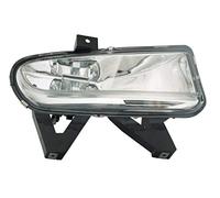 TYC 19 - 5338 - 05 - 2