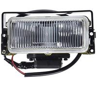 Fendinebbia TYC 19-5423-05-2