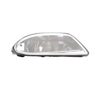 Fendinebbia TYC 19-5671-05-9
