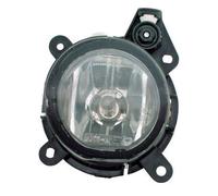 Fendinebbia TYC 19-5699-01-2