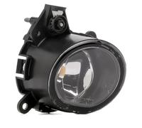 TYC 19-5699-01-2 Fendinebbia H11 per MINI Hatchback (R50, R53) Cabrio (R52)