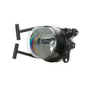 TYC 19-5711-01-9 Fendinebbia HB4 per BMW 3 Sedan (E90) 5 Sedan (E60)