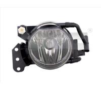 TYC 19-5711-01-9 Fendinebbia per BMW