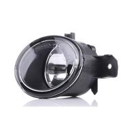 TYC 19-5719001 Fendinebbia H11 per OPEL Movano B Van (X62)