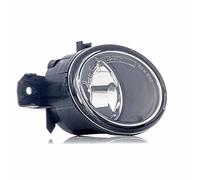 TYC 19 - 5720001