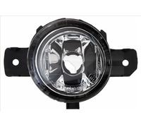 TYC 19-5720001 Fendinebbia RENAULT OPEL NISSAN