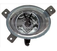 TYC 19-5735-05-9 Fendinebbia per VOLVO