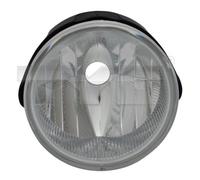 Fendinebbia TYC 19-5741-01-9