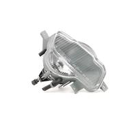 TYC 19-5751-05-9 Fendinebbia