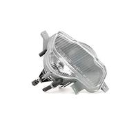 TYC 19-5751-05-9 Fendinebbia Dx Faro fendinebbia Faro antinebbia Faretto fendinebbia