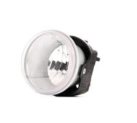 TYC 19-5769-01-9 Fendinebbia H10 per CHRYSLER 300 C Touring (LX, LE)