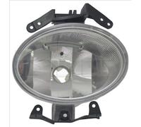 TYC 19-5893-01-9 Fendinebbia per HYUNDAI