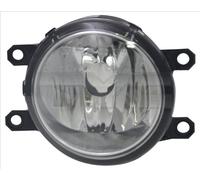 Faro fendinebbia alogeno Dx H11 19-5973-01-9 TYC per LEXUS TOYOTA