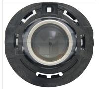 TYC 19-5997-00-9 Fendinebbia Sx Dx Faro fendinebbia Faro antinebbia Faretto fendinebbia