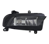 TYC 19-6037-01-9 Fendinebbia per AUDI