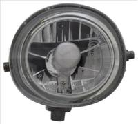 TYC 19-6089-11-9 Fendinebbia MAZDA