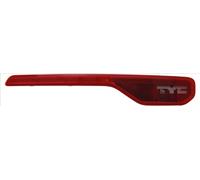 TYC 19-6380-00-9 Retronebbia