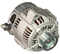 TYC 2-13791 Alternatore di ricambio compatibile con Lexus