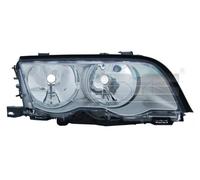 TYC 20-0011-11-2 Faro principale per BMW