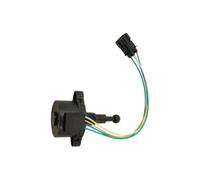 Regolazione posizione faro elettrico 20-0011-MA-1 TYC per BMW 3 Coupé 3 Touring