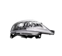 Fanali TYC 20-0023-05-2, destro