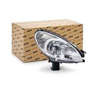 TYC 20-0033-05-2 Faro anteriore per CITROËN XSARA PICASSO (N68)