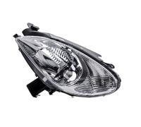 Fanali TYC 20-0034-05-2, sinistro