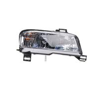 TYC 20-0067-05-2 Faro principale per FIAT