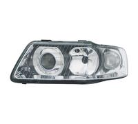 Fanali TYC 20-0118-05-2, sinistro