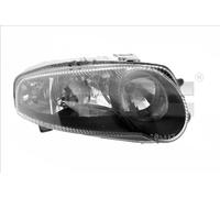 Fanali TYC 20-0121-55-2, destro